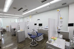 Inoue dental clinic image