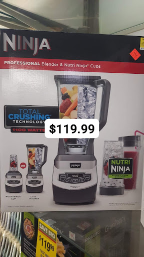 Hardware Store «English Hardware & Supply», reviews and photos, 698 IN-64, English, IN 47118, USA