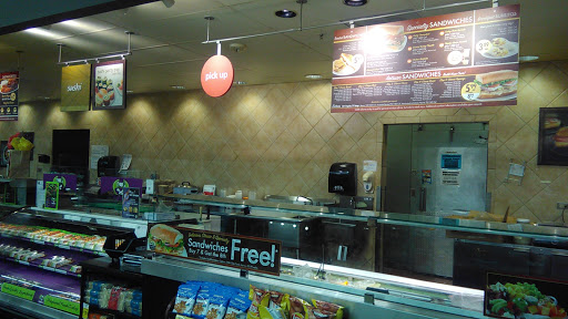 Grocery Store «Vons», reviews and photos, 600 E Broadway, Long Beach, CA 90802, USA