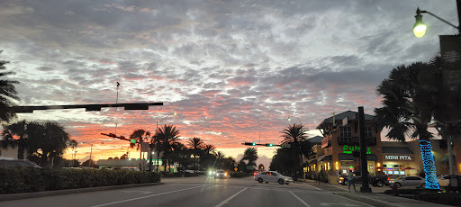 Publix Liquors at Pompano Shopping Center, 2513 E Atlantic Blvd, Pompano Beach, FL 33062, USA, 