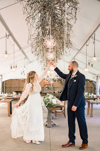 Florist «Camrose Hill Flower Studio», reviews and photos, 14587 30th St N, Stillwater, MN 55082, USA