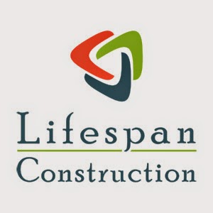 Construction Company «Lifespan Construction», reviews and photos, 1941 4th Ave E, Olympia, WA 98506, USA