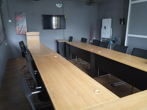 Metrohyp Digital, 20 Mojisola St, Agege, Lagos, Nigeria, Marketing Agency, state Lagos