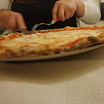 Photo n°1 de l'avis de Gianni.a fait le 04/03/2023 à 21:41 sur le  Casalnuovo Manduria à Manduria