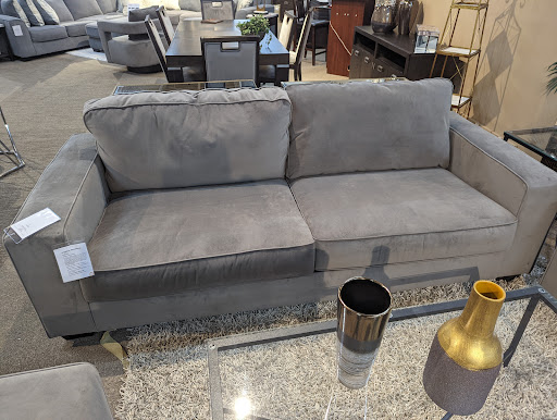 Furniture Store «Ashley HomeStore», reviews and photos, 615 Baltimore Pike, Bel Air, MD 21014, USA