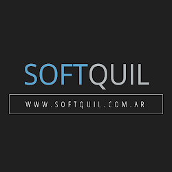 Softquil