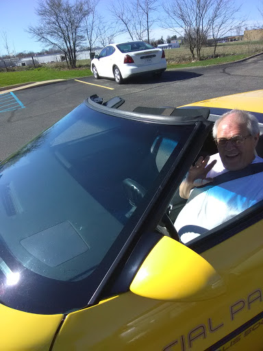 Used Car Dealer «Recovery auto services», reviews and photos, 730 E 106th St, Indianapolis, IN 46280, USA