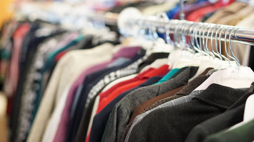 Thrift Store «Salvation Army Thrift Store», reviews and photos