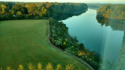 Casino «Wind Creek Wetumpka», reviews and photos, 100 River Oaks Dr, Wetumpka, AL 36092, USA