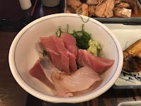 千里浜 日本橋店