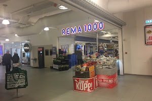 REMA 1000 KVALA image