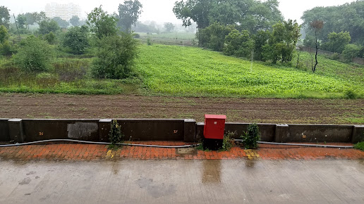 Google Maps image 17