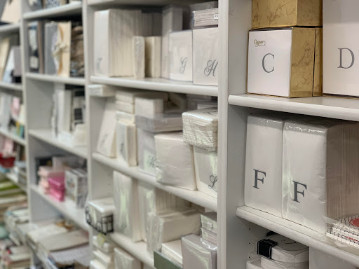 Stationery Store «Needle in a Haystack, Inc.», reviews and photos, 6911 Preston Rd, Dallas, TX 75205, USA