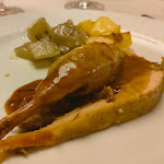 Photo n°4 de l'avis de LL. fait le 14/12/2023 à 17:48 sur le  Macallè à Momo