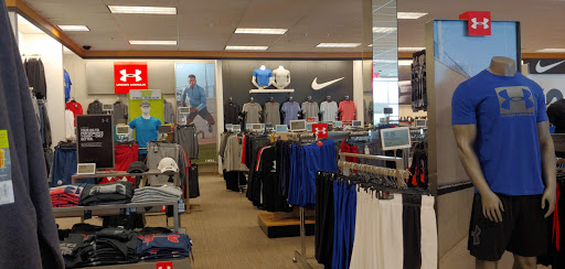 Department Store «T.J. Maxx & HomeGoods», reviews and photos, 2314 Remi Dr, Melbourne, FL 32940, USA