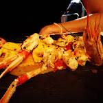 Photo n°2 de l'avis de Emiliano.u fait le 18/09/2017 à 15:00 sur le  L’uva e il malto à Grosseto