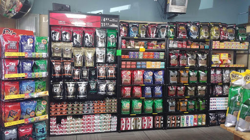 Tobacco Shop «Choice Cigars & Tobacco», reviews and photos, 110 E Plane St B, Bethel, OH 45106, USA