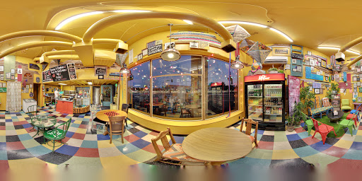 Ice Cream Shop «Simple Ice Cream Sandwiches», reviews and photos, 960 S Virginia St a, Reno, NV 89502, USA