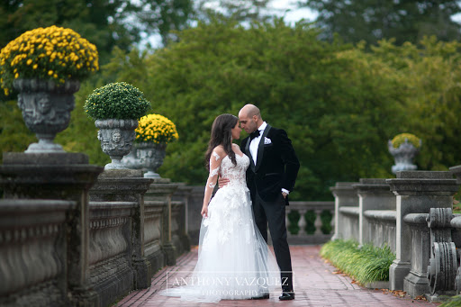 Event Planner «Event/Wedding Planner - Forever Young Party & Event Planning Ltd.», reviews and photos, 4242 Merrick Rd, Massapequa, NY 11758, USA