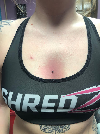 Explore forgiveness tattoo ideas, creative tattoo ideas in Bridgeport, available at Breaking skin tattoo and body piercing