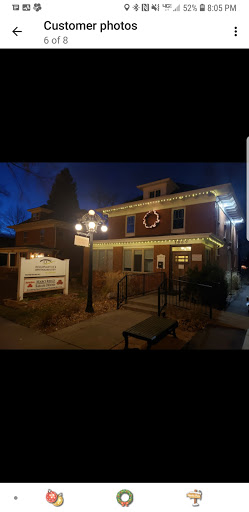 Insurance Agency «Marci Reece - State Farm Insurance Agent», reviews and photos