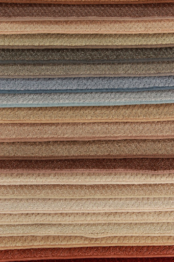 Furniture Store «1 Stop Carpet Furniture Decor», reviews and photos, 17512 Studebaker Rd, Cerritos, CA 90703, USA