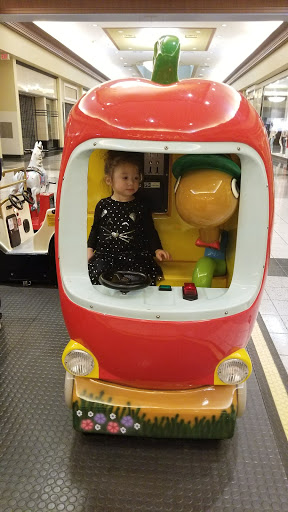 Shopping Mall «Northgate Mall», reviews and photos, 9501 Colerain Ave, Cincinnati, OH 45251, USA