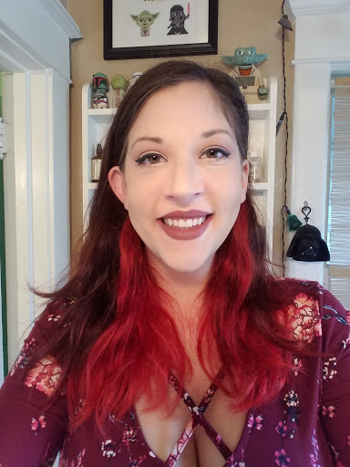 Beauty Supply Store «Sally Beauty», reviews and photos, 1360 Shingle Ck Cross 208, Brooklyn Center, MN 55430, USA