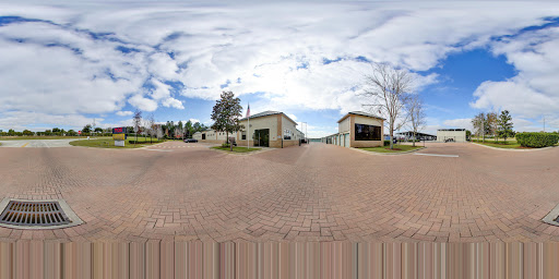 Self-Storage Facility «Florida Discount Self Storage», reviews and photos, 2300 Hartwood Marsh Rd, Clermont, FL 34711, USA