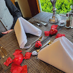 Photo n°2 de l'avis de Carmen.e fait le 05/05/2023 à 15:03 sur le  Sunderland Hotel à Sundern