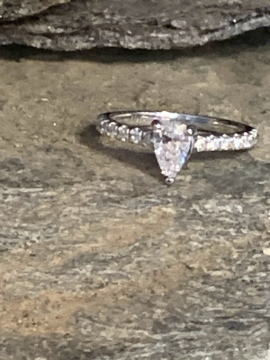 Find trinity knot tattoo ideas for your next unique tattoo in Newton at Danas Fine Jewelry, Inc.