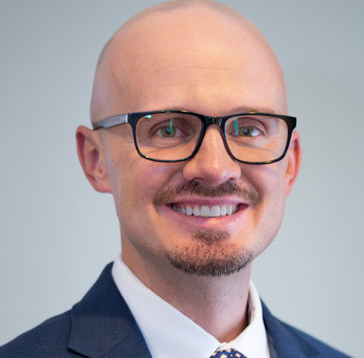 Insurance Agency «Sorensen Insurance Agency, Inc», reviews and photos