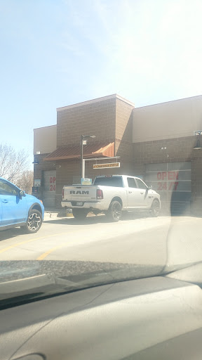 RipTide Car & Pet Wash LLC en Longmont
