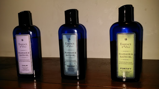 Hotel «MGM Grand Detroit», reviews and photos, 1777 3rd Ave, Detroit, MI 48226, USA