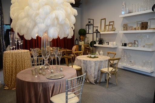 Event Planner «Unique Events», reviews and photos, 201 2nd Ave SW a, Cedar Rapids, IA 52404, USA