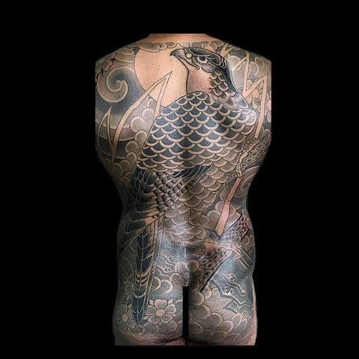 Explore bruno mars tattoo ideas, creative tattoo ideas in Castleton On Hudson, available at Kumo Tattoo Studio