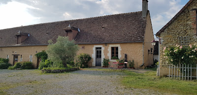 Résilisens à Ballon-Saint-Mars