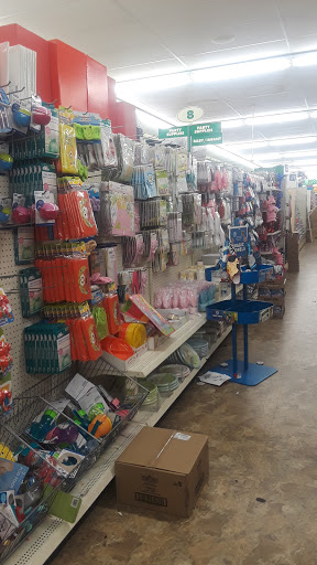 Dollar Store «Dollar Tree», reviews and photos, 250 SW 152nd St, Burien, WA 98166, USA