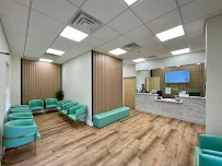 Emerald Coast Sports Medicine - Car repair in Lynn Haven, FL, Panama City - Rated 5.0/5