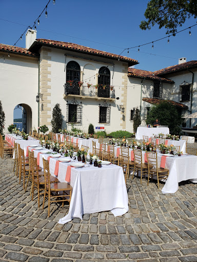 Caterer «Moriches Caterers», reviews and photos, 174 Main St, Center Moriches, NY 11934, USA