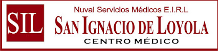 nuval servicios medicos - Médico