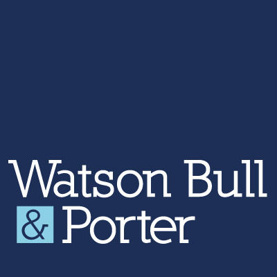Watson Bull & Porter Sales and Letting Agents Newport - Newport