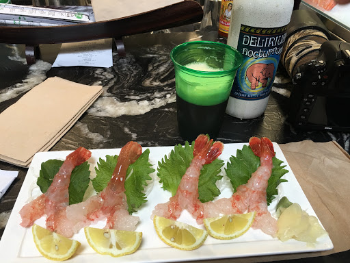 Food Court «Liberty Public Market», reviews and photos, 2820 Historic Decatur Rd, San Diego, CA 92106, USA