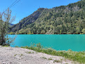 E-bike04 Location st André les Alpes and Castellane Saint-André-les-Alpes