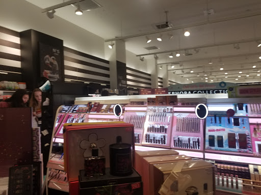 Cosmetics Store «SEPHORA», reviews and photos, 160 Crocker Park Blvd, Westlake, OH 44145, USA