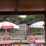 Photo n°11 de l'avis de Donatella.r fait le 22/08/2019 à 13:08 sur le  Wild Bar à Badesi