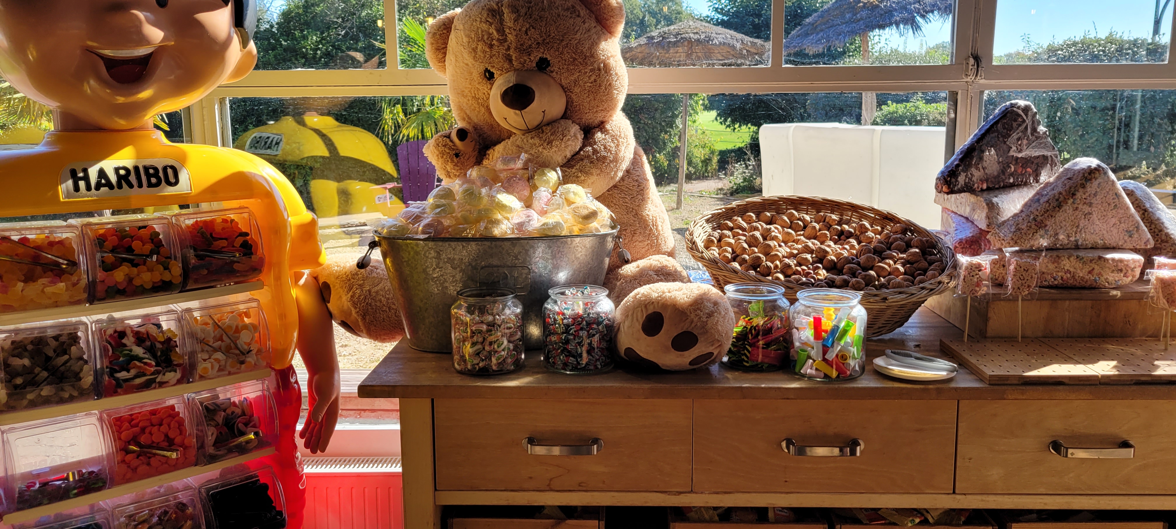 Photo n° 1 de l'avis de Mateo.a fait le 16/09/2023 à 08:38