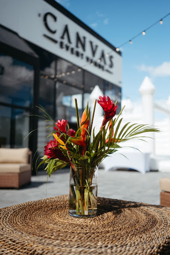 Florist «Raining Roses Productions», reviews and photos, 3506 St Valentine Way #4, Orlando, FL 32811, USA