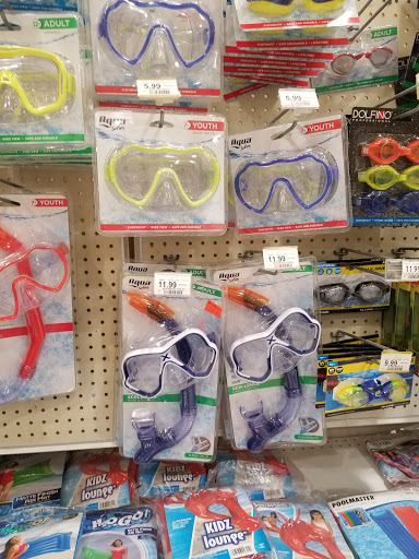 Drug Store «Walgreens», reviews and photos, 1490 Rock Springs Rd, Apopka, FL 32712, USA