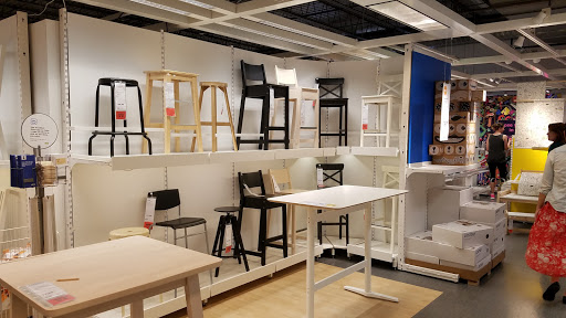 Shopping Mall «Robinson Town Centre», reviews and photos, Park Manor Blvd, Pittsburgh, PA 15205, USA